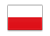 TURISMO RURALE LA PANORAMICA - Polski